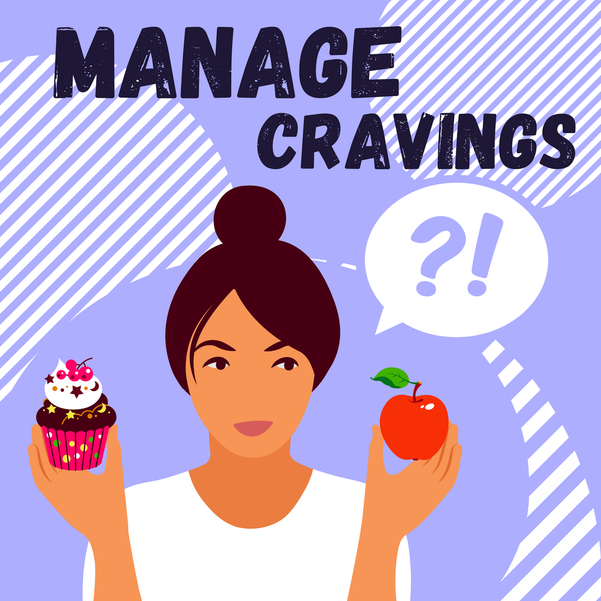 ThermoBurn™ Ketosis Activator Keto Pills + Apple Cider Vinegar Capsule