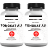 Research Labs Tongkat Ali Supplement